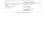 merge split extract combine compress protect pdf files